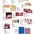 promoçoes-el-corte-ingles-folheto-ate-14-dezembro (7).jpg